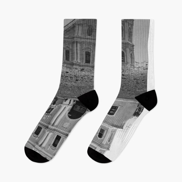 Item preview, Church designed and sold by Ryan Miguel Altura.
