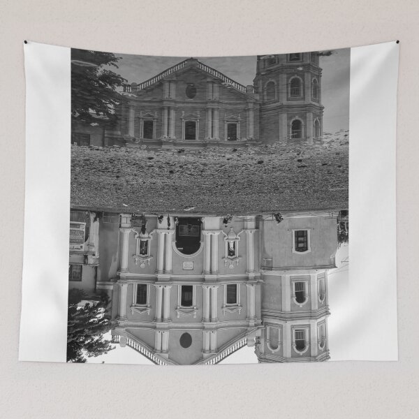 Item preview, Church designed and sold by Ryan Miguel Altura.