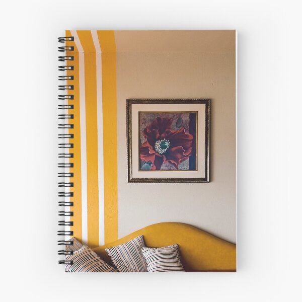 Item preview,  amarillo designed and sold by Ryan Miguel Altura.