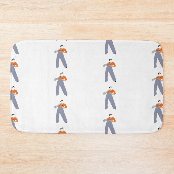Item preview, adore you i  designed and sold by margaroconnor.