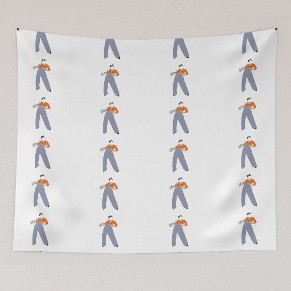 Item preview, adore you i designed and sold by margaroconnor.