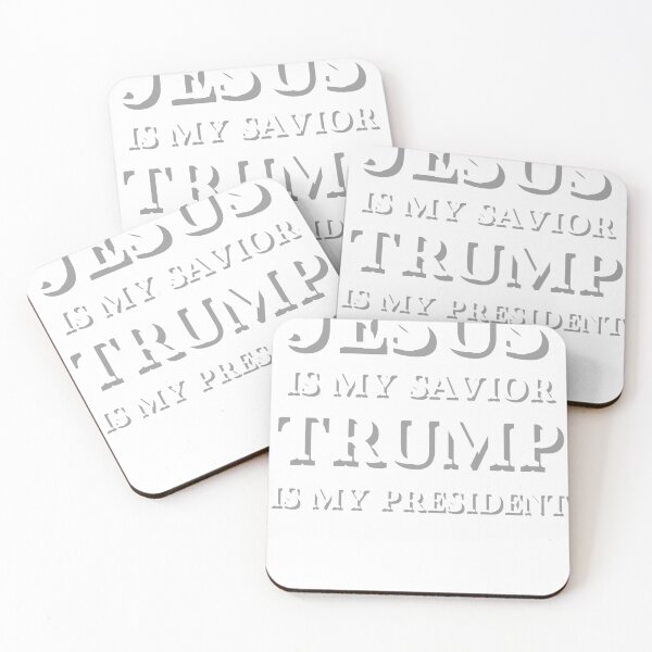 Artikelvorschau, Trump 2020 lustiges Design entworfen und verkauft von Tim Dunaway.