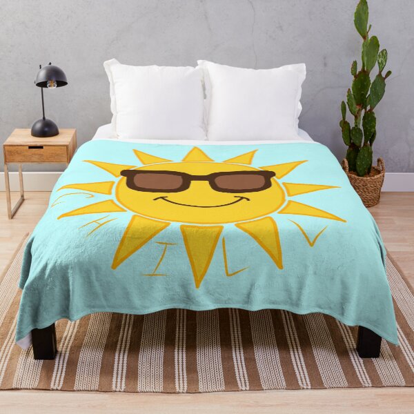 Item preview, Chill Sun designed and sold by doodlesbylinds1.
