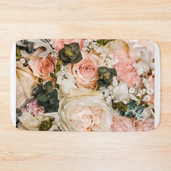 Item preview, Wedding Flower designed and sold by Ryan Miguel Altura.