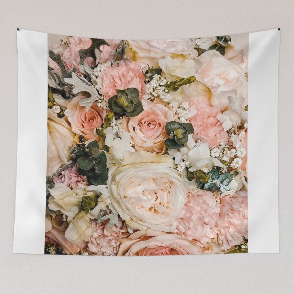 Item preview, Wedding Flower designed and sold by Ryan Miguel Altura.