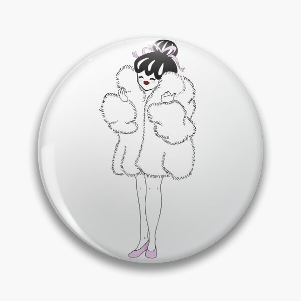 Item preview, Primped and Ready to Go designed and sold by modesthoneyy.