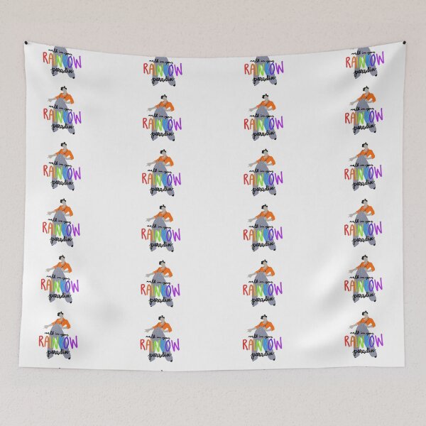 Item preview, adore you v designed and sold by margaroconnor.