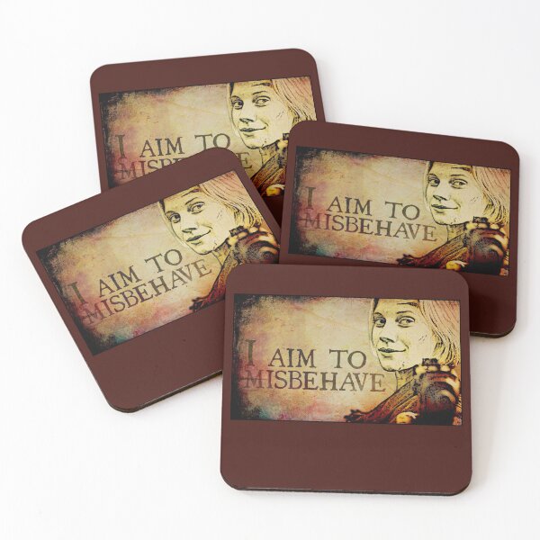 Item preview, Starbuck has a Browncoat Moment designed and sold by thistle9997.