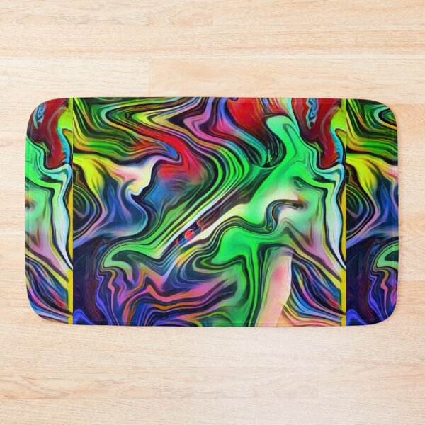 Item preview, Skiz designed and sold by KnightStarrArt.