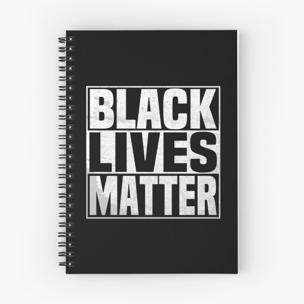 Item preview, Black Lives Matter designed and sold by DragonGFX.
