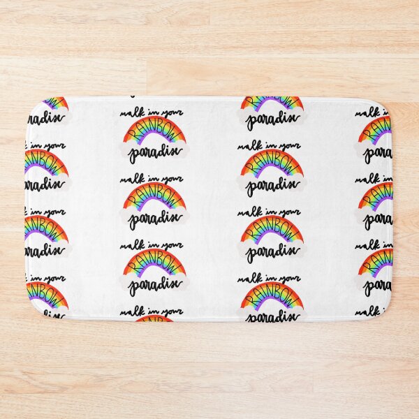 Item preview, Copy of adore you v designed and sold by margaroconnor.