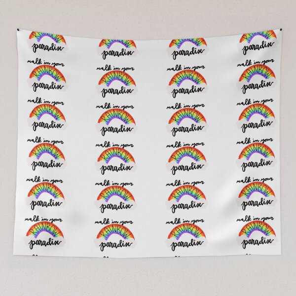 Item preview, Copy of adore you v designed and sold by margaroconnor.