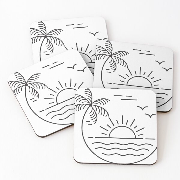 Item preview, Sunshine Sunshine Summer Vibes designed and sold by isitsupperyet.