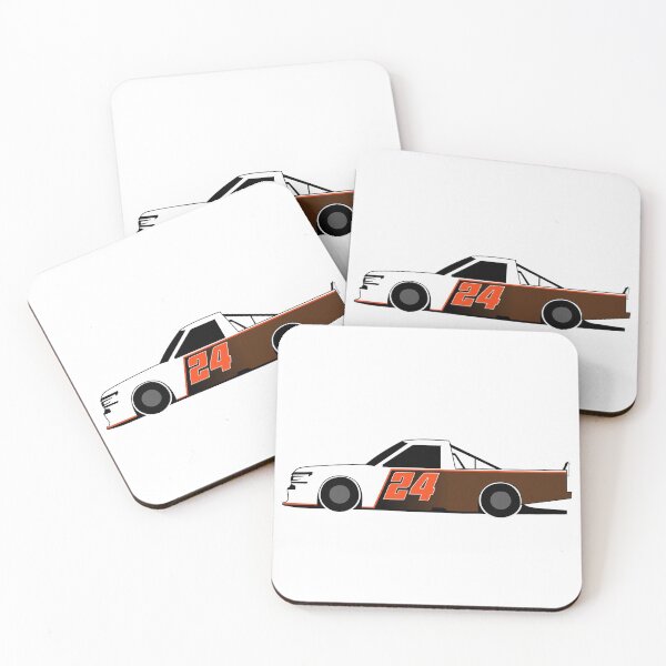 Item preview, Chase Elliott  designed and sold by Chase Gardner.