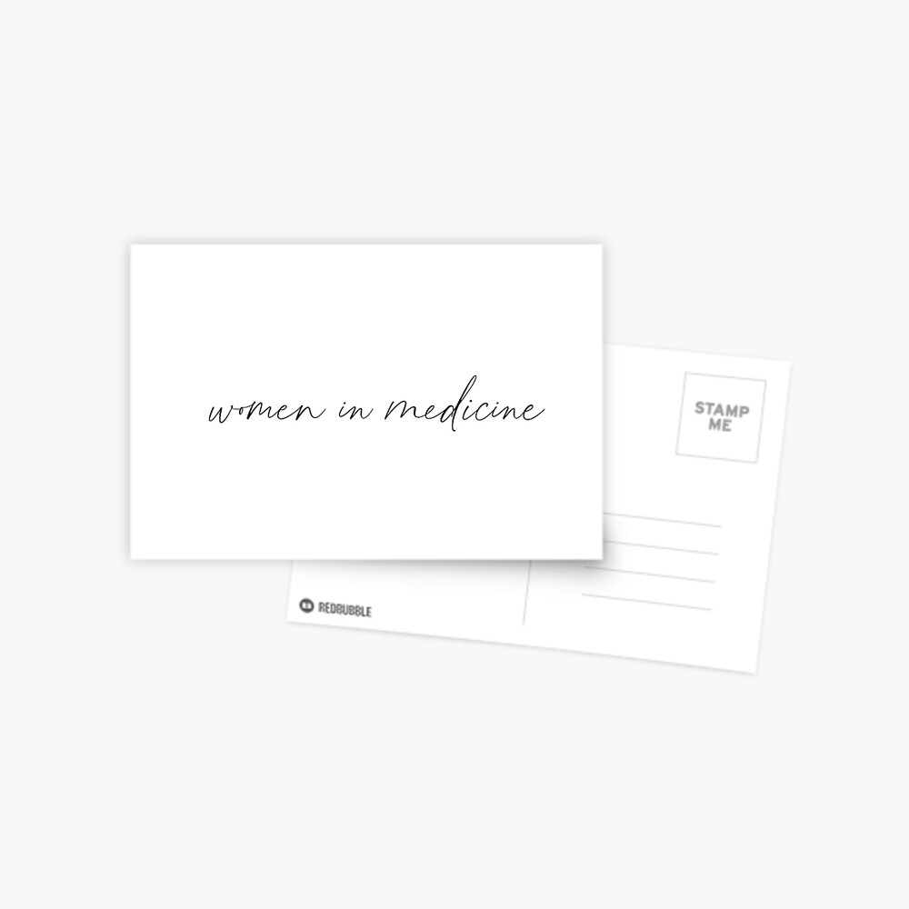 Artikel-Vorschau von Postkarte, designt und verkauft von smile-designs.