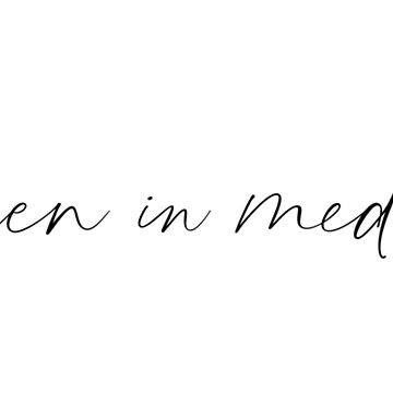 Vorschaubild zum Design Frauen in der Medizin von smile-designs