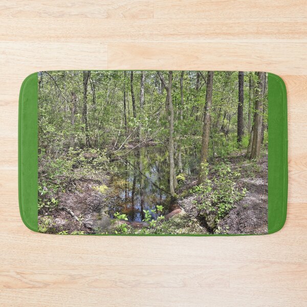 Item preview, Wetlands designed and sold by Lanis Rossi.