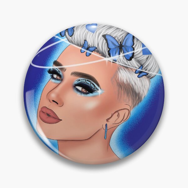 Item preview, Ahyor art designed and sold by Ahyormeekhun.