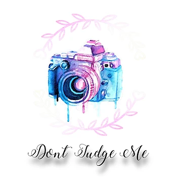 Artwork thumbnail, Camera by Ranith Chatterjee