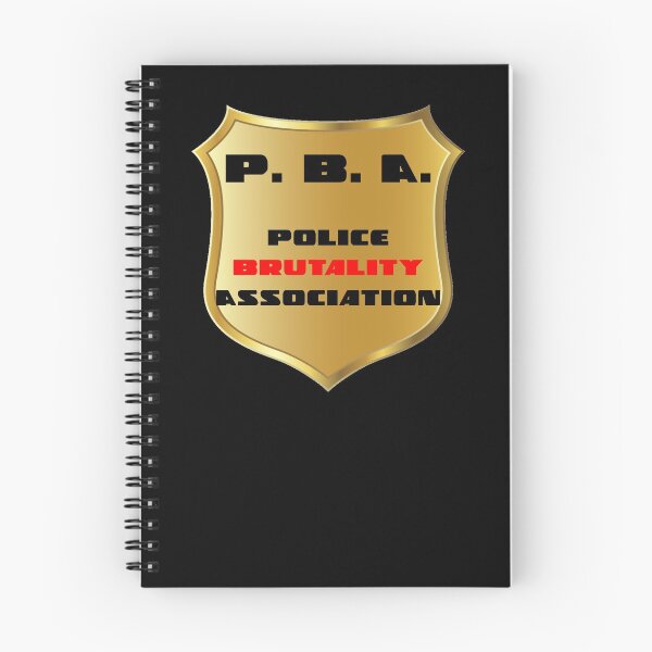 Item preview, Stop Police Brutality, Defund The Police, Black Lives Matter, Black Pride designed and sold by Galvanized.