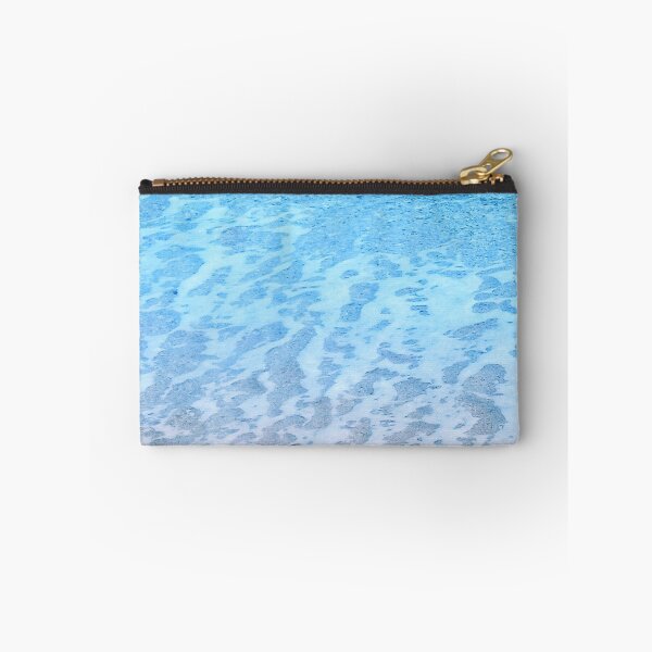 Item preview, Colorful Blues designed and sold by Ryan Miguel Altura.