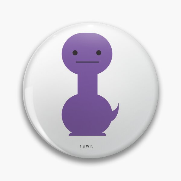 Item preview, Bronto designed and sold by DesignBros.