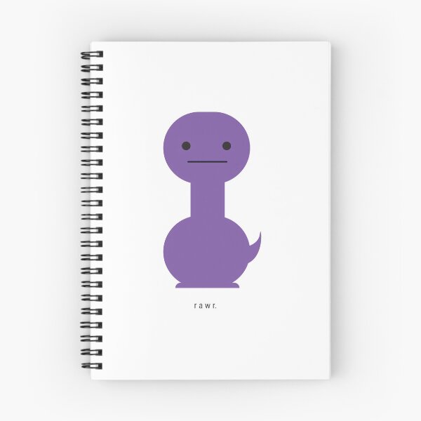 Item preview, Bronto designed and sold by DesignBros.