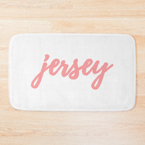Item preview, jersey designed and sold by danielleblack04.