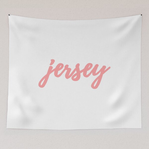 Item preview, jersey designed and sold by danielleblack04.