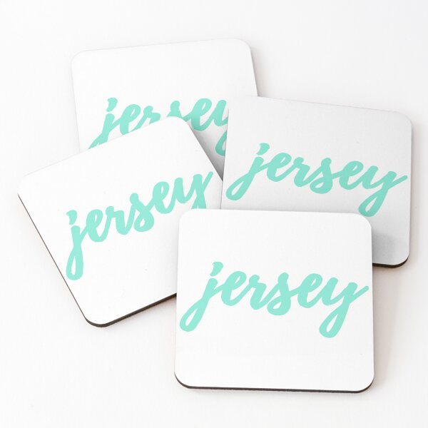 Item preview, jersey designed and sold by danielleblack04.