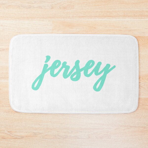 Item preview, jersey designed and sold by danielleblack04.