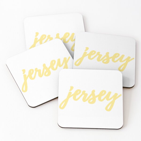 Item preview, jersey designed and sold by danielleblack04.