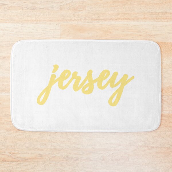 Item preview, jersey designed and sold by danielleblack04.