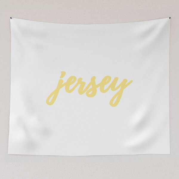 Item preview, jersey designed and sold by danielleblack04.