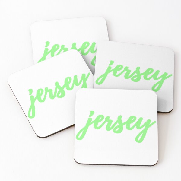 Item preview, jersey designed and sold by danielleblack04.