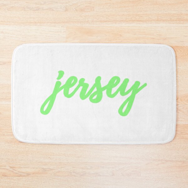 Item preview, jersey designed and sold by danielleblack04.