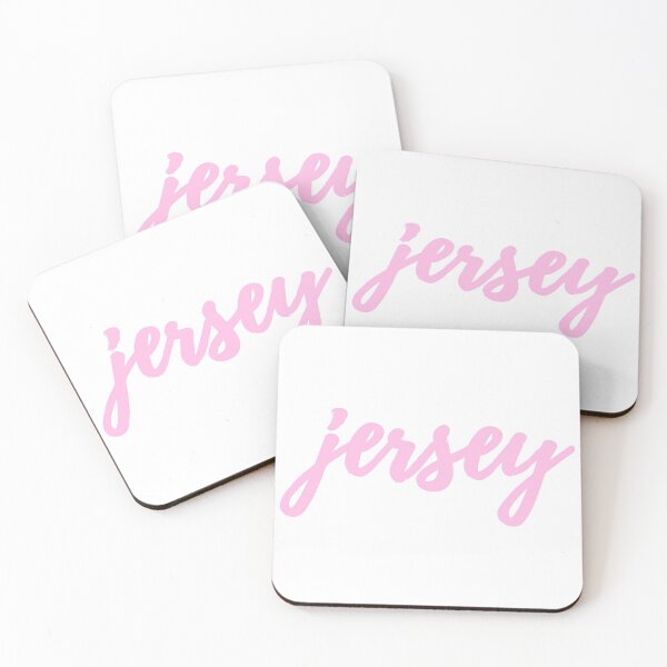 Item preview, jersey designed and sold by danielleblack04.