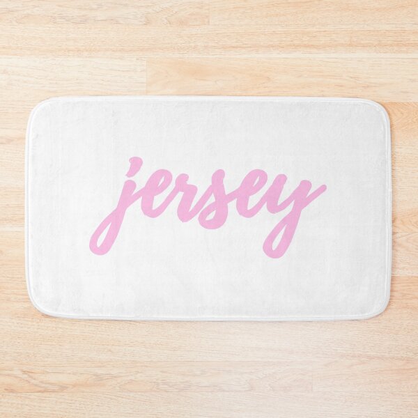 Item preview, jersey designed and sold by danielleblack04.