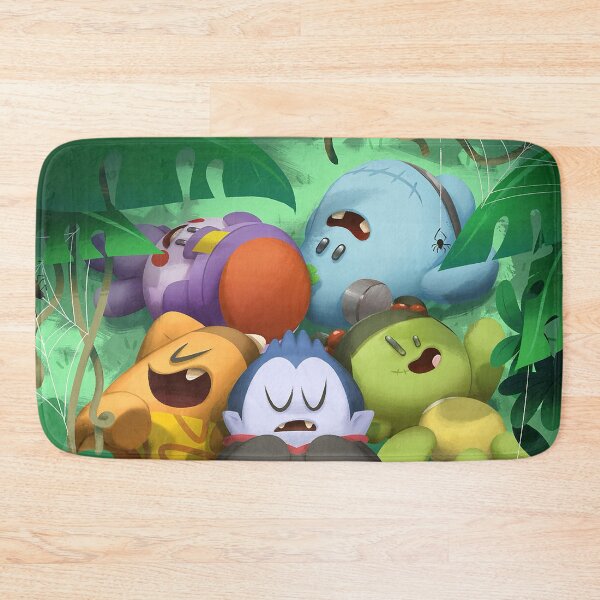 Item preview, Fourspo The New Family 1 2 3 2020 designed and sold by ahyeyjjelay.