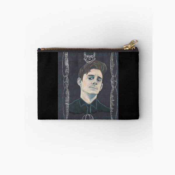 Item preview, Unus Annus- Unus Ethan designed and sold by Ella Nies.
