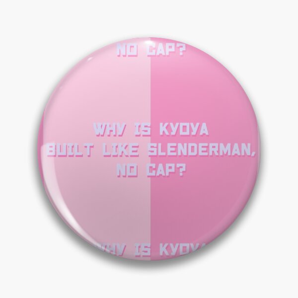 Item preview, Kyoya Ouran High - No Cap designed and sold by tayaforart.
