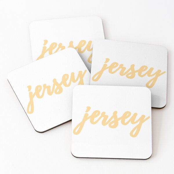Item preview, jersey designed and sold by danielleblack04.
