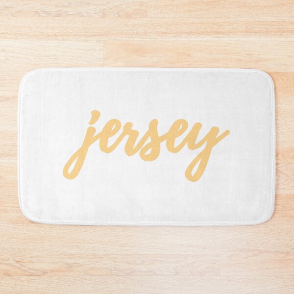 Item preview, jersey designed and sold by danielleblack04.