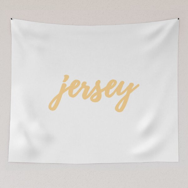 Item preview, jersey designed and sold by danielleblack04.