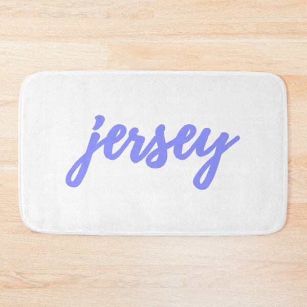 Item preview, jersey designed and sold by danielleblack04.