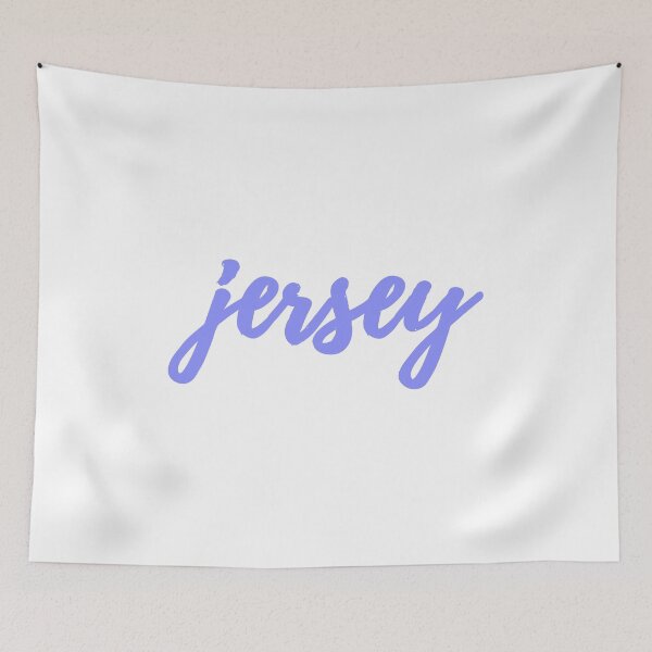 Item preview, jersey designed and sold by danielleblack04.