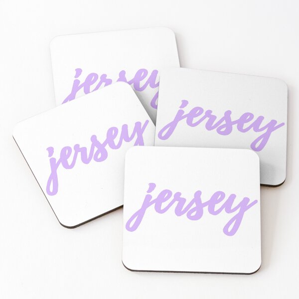 Item preview, jersey designed and sold by danielleblack04.