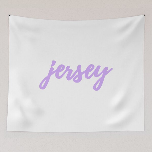 Item preview, jersey designed and sold by danielleblack04.