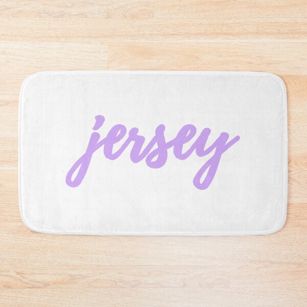 Item preview, jersey designed and sold by danielleblack04.