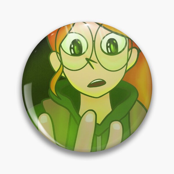Item preview, Infinity Train designed and sold by Anna Wilson.